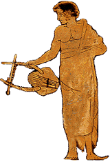 Arist�teles